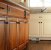 Buford Cabinet Painting by KSG Superior Painting LLC